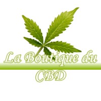 LA BOUTIQUE DU CBD CLERY-SAINT-ANDRE 